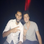 La fouine sur yala.fm